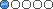 Forum Newbie Forum Newbie