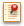 Sticky Topic w/ New Post