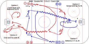 B600 - Double RG - 1-0 x 2 - Czech U20.jpg