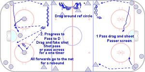 B6 Drag and Shoot.jpg