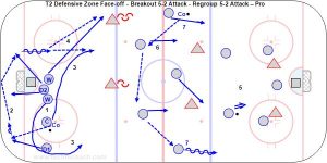 T2 - DZ FO - BO - 5-2 - RG - 5-2 - Pro.jpg