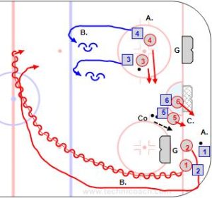 DT400 Kibyuk Small and Smaller Area Games at Once.jpg