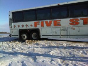 bus1.jpg