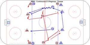 B600 - Continuous 2-2 Regroup - Tomas.jpg
