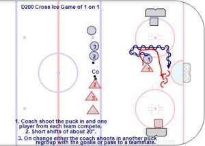D200 Cross Ice Game of 1 on 1.jpg