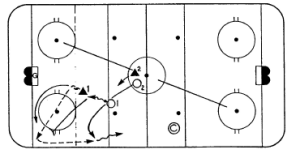 1-1 6a-2.png