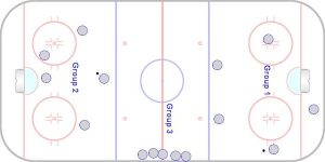 T2 Kingston Play rotation1.jpg