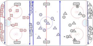 D200 - 3 Cross ice games2.jpg