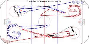 C6 - F Pass - D Agility - D Angling 1-1 – Pro.jpg