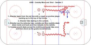 A500 - Gretzky Move and Shot - Sweden 3.jpg