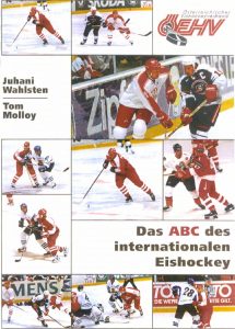 AustrianABC's.JPG