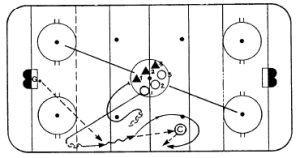 1-1 6a-1.png