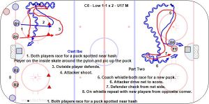 C6 - Low 1-1 x 2 - U17 M.jpg