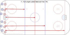 F – Full Length Ladder Skate and Test - Pro.jpg