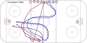 C2 Angling 2-1 Wally.jpg