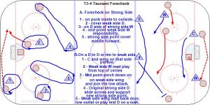 T3-4 Tsunami Forecheck.jpg