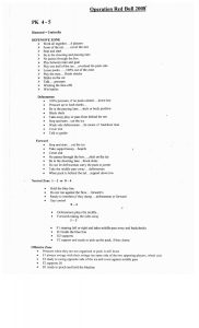 Penalty Killing Principles.jpeg