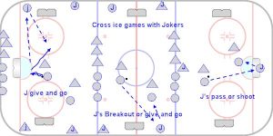 D200 Cross ice games with Joker's1.jpg