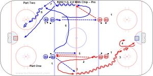 B202 1-0, 2-0 With Chip – Pro.jpg