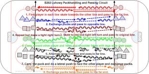 B202 Luhowy Puckhandling and Passing Circuit.jpg