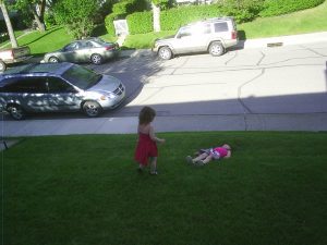 Gillian and Ava.JPG