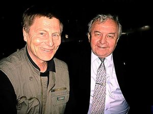 Juuso and Bubnik.jpg