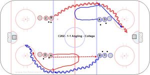 C202 - 1-1 Angling - College.jpg