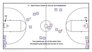 O - Split Vision Game of Soccer and Basketball.jpg