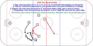 D100 Two Second Game.jpg