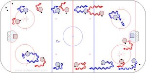 A300 Tight Turns-Three Hard Strides-Shot.jpg