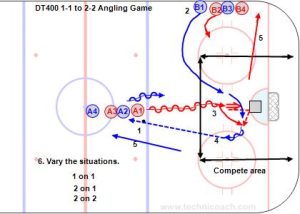 DT400 1-1 to 2-2 Angling Game.jpg