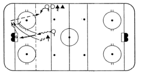1-1 6b-2.png