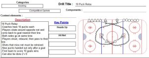 10 Puck Relay.jpg