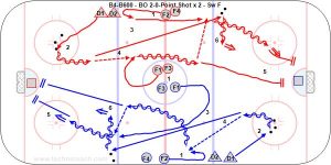 B4-B600 - BO 2-0-Point Shot x 2 - Sw F.jpg