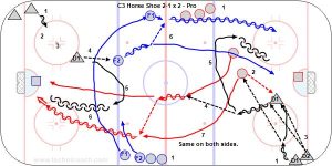 C3 Horse Shoe 2-1 x 2 - Pro.jpg
