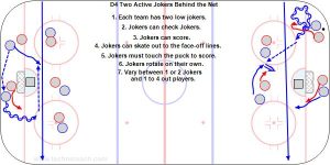 D4 Two Active Jokers Behind the Net.jpg