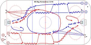 B6 Big Horseshoe CU18.jpg