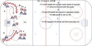 C5 - 1-1 to 2-2 - U17 M.jpg