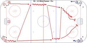 B6 - 2-0 Wide Passes - Pro.jpg