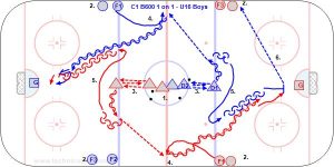 C1-B600 1 on 1 - U16 Boys.jpg