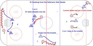 B Checking from the Defensive Side-Sweden.jpg