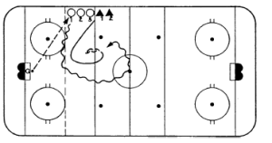 1-1 6b-1.png