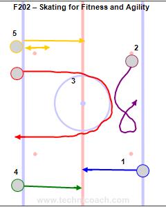 F202 – Skating for Quickness and Agility.jpg