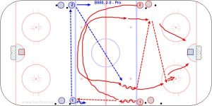 B600, 2-0 - Pro.jpg