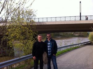 Juuso and Deniz.JPG