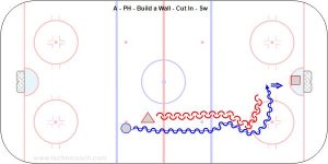 A - PH - Build a Wall - Cut In - Sw.jpg