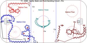 T1 - A500 - Agility Skate and Puck Handling Circuit – Pro.jpg